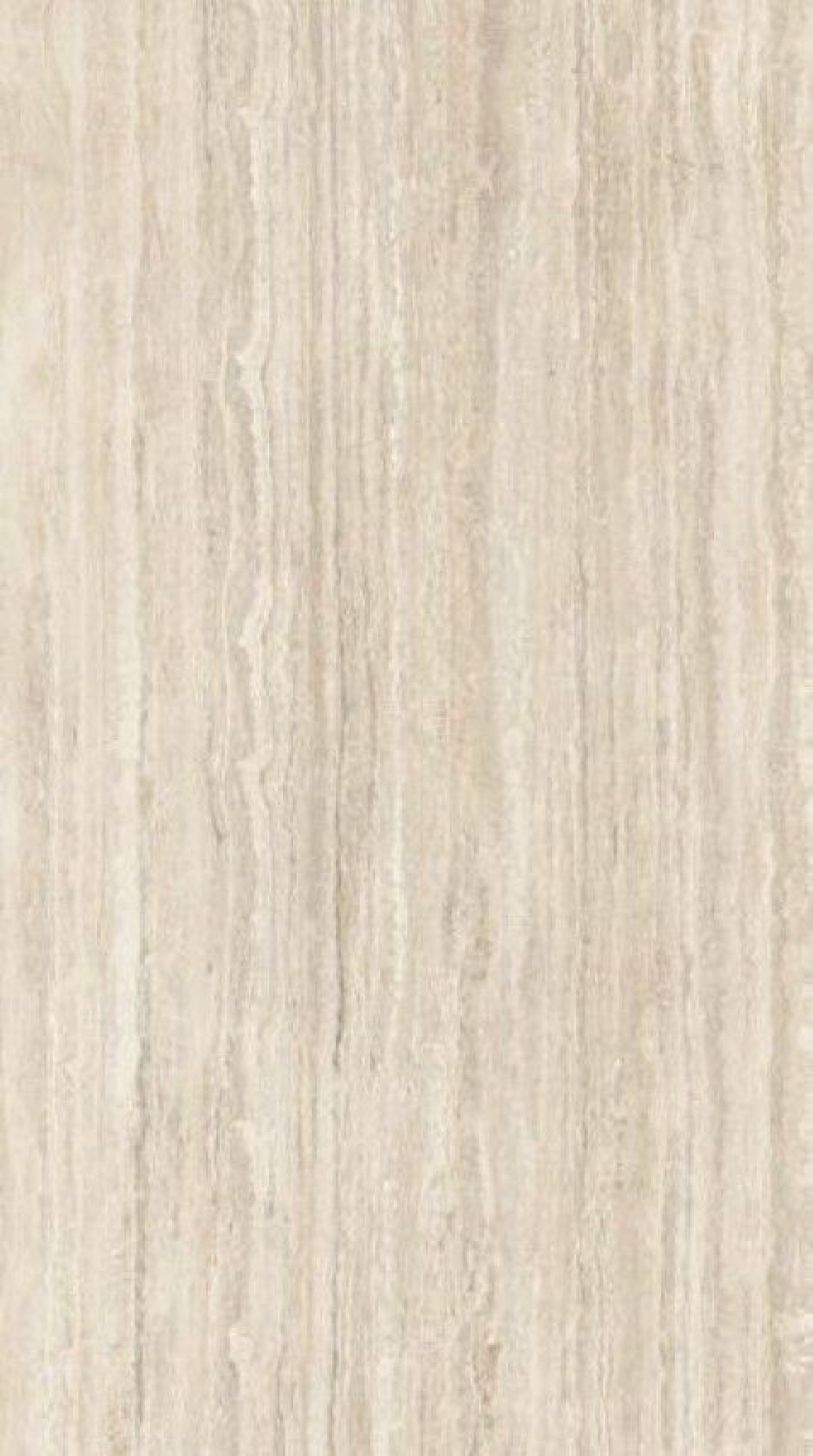 REALSTONE TRAVERTINO vein beige 120x278 rett K16 8