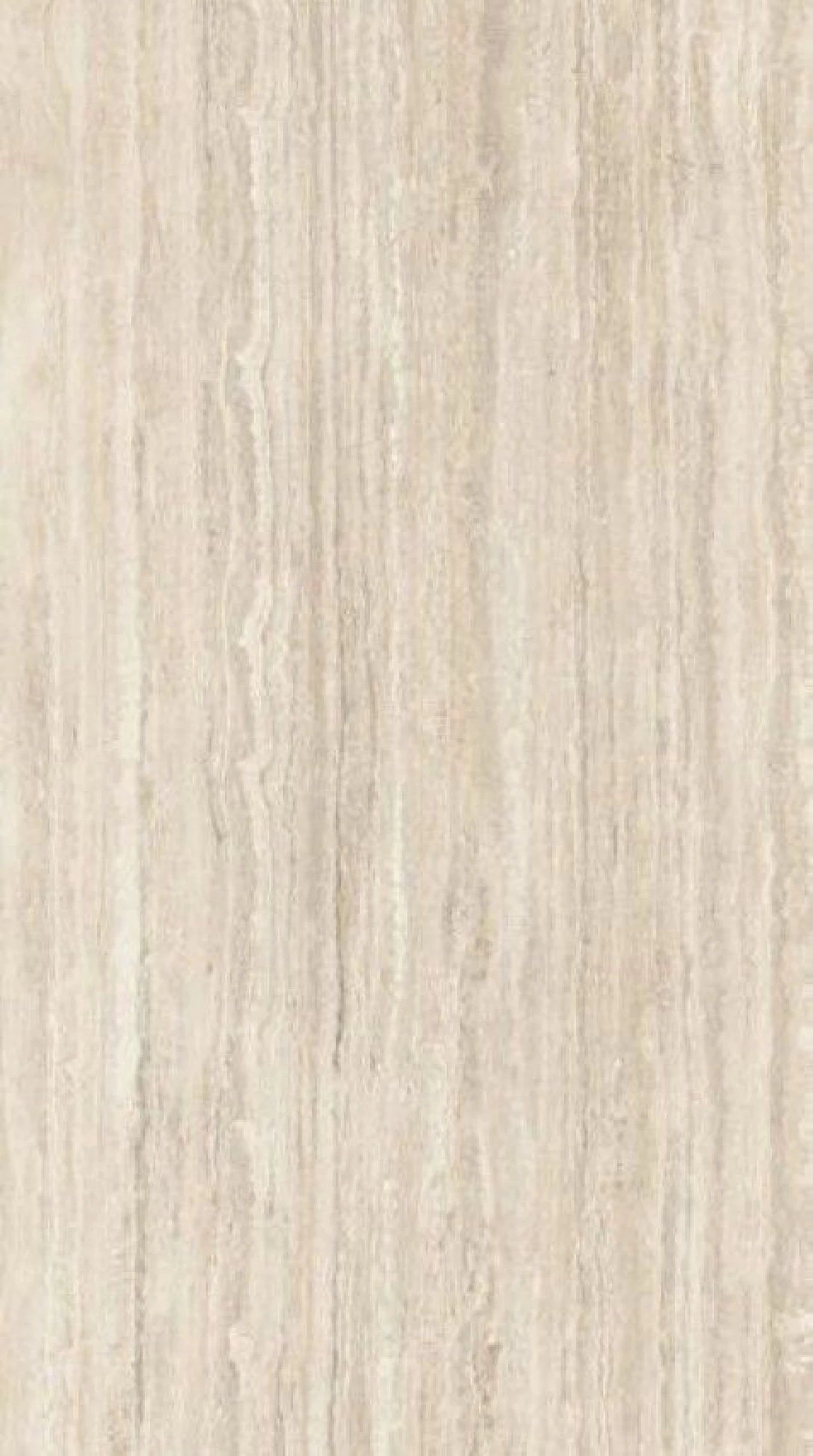 REALSTONE TRAVERTINO vein beige 120x278 rett K16 8