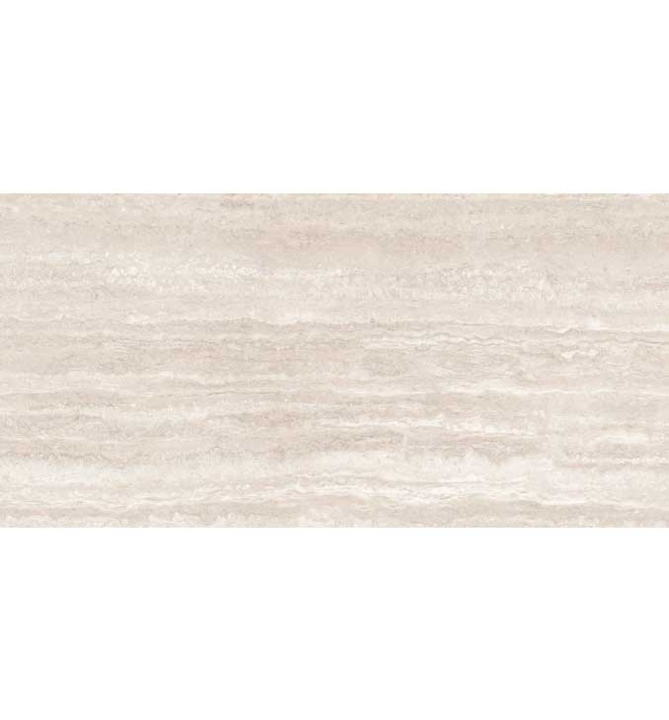 REALSTONE TRAVERTINO vein bianco 120x278 rett K10 8