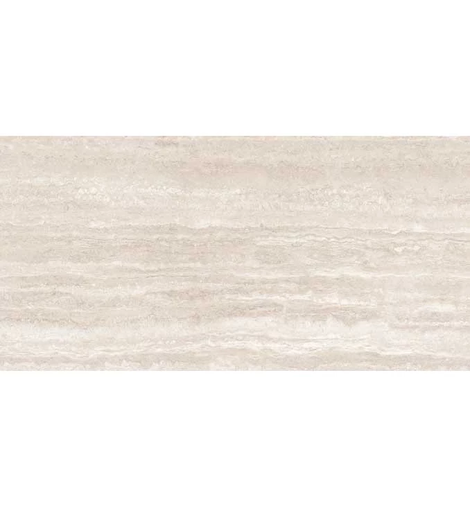 REALSTONE TRAVERTINO vein bianco 120x278 rett K10 8