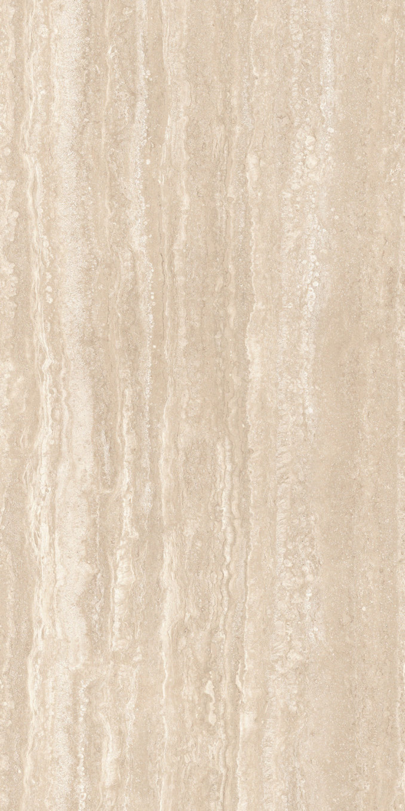 REALSTONE TRAVERTINO vein bianco 120x278 rett K10 8