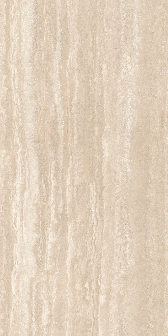 REALSTONE TRAVERTINO vein bianco 120x278 rett K10 8