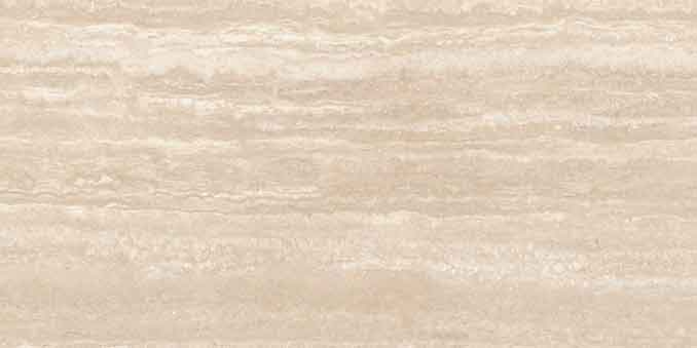 REALSTONE TRAVERTINO vein bianco 120x278 rett K10 8