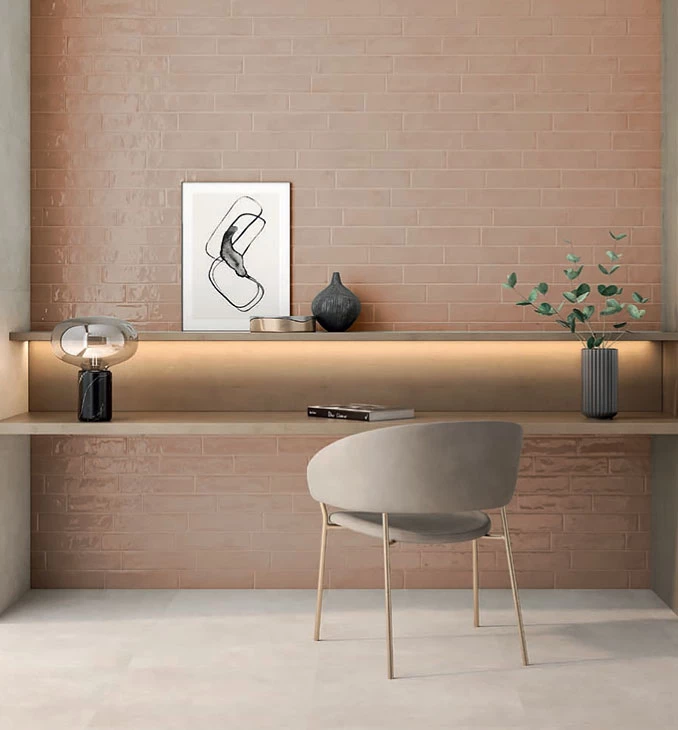 GRACE nude 7.5x30 LG2 0 (Z)