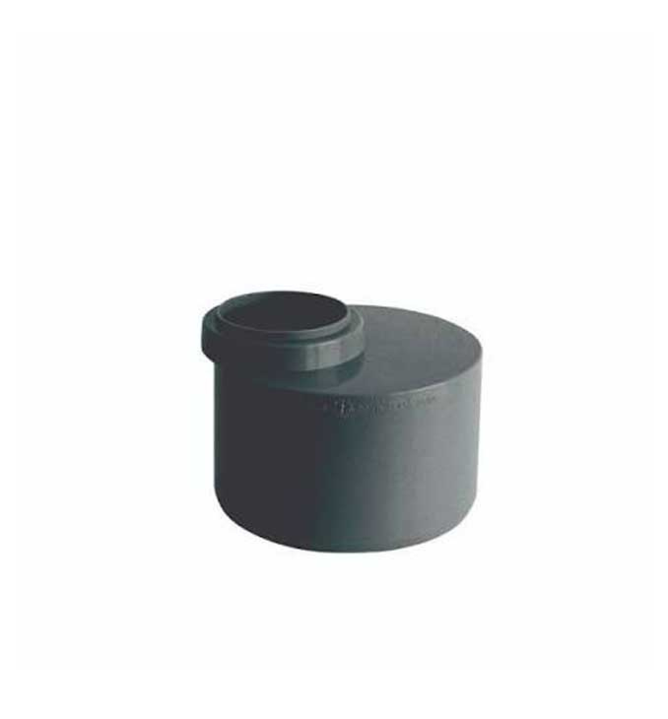 Čep STYRON fi110 sa redukcijom fi50mm