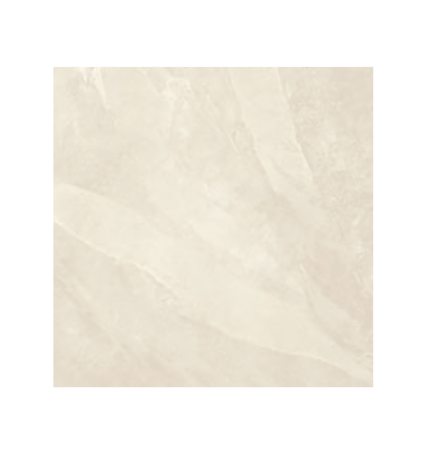 ARTDESIA 2.0 ivory nat 60x60 rett H49