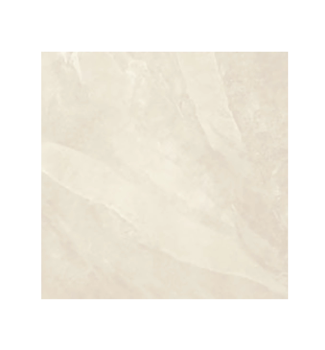 ARTDESIA 2.0 ivory nat 60x60 rett H49