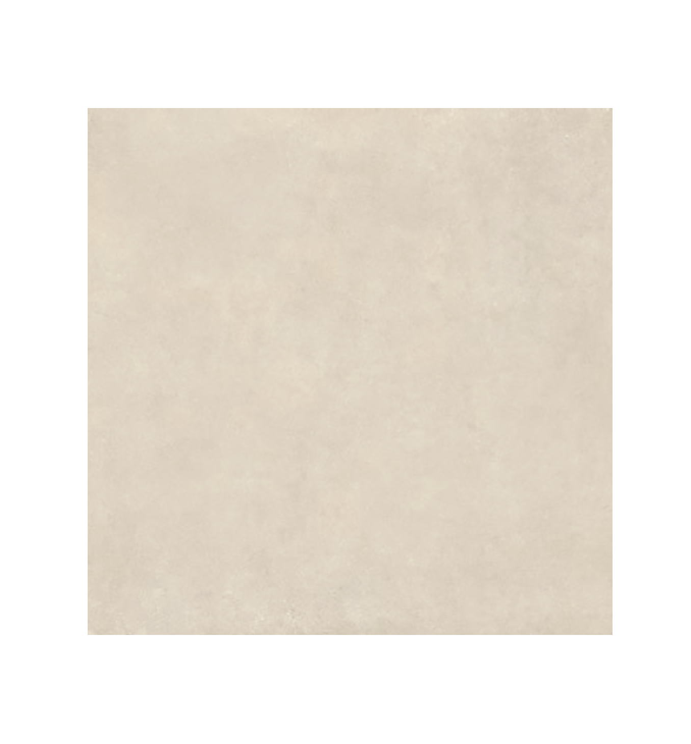 CEMENT VIBES calce solid nat 60x60 rett B49