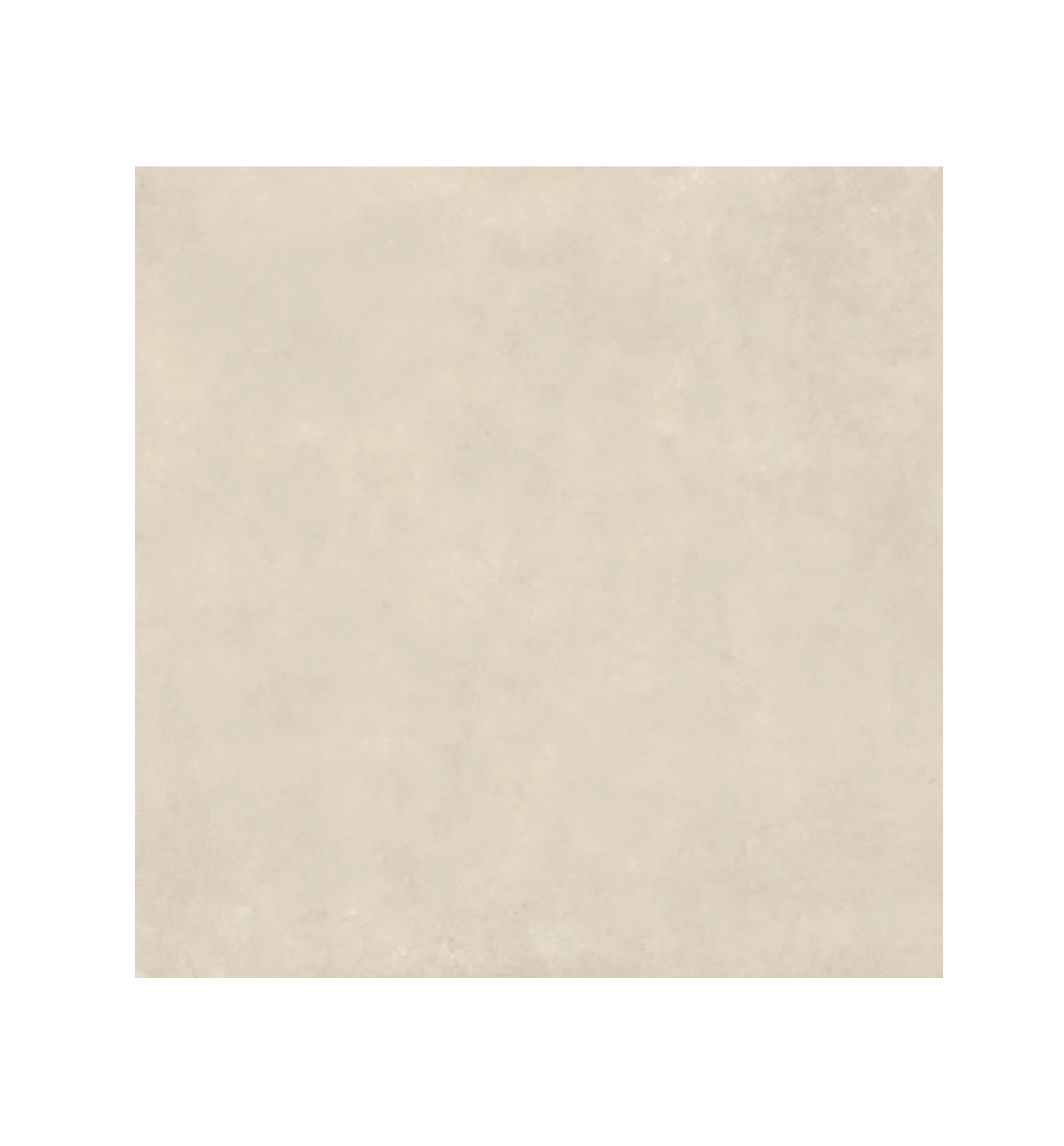 CEMENT VIBES calce solid nat 60x60 rett B49