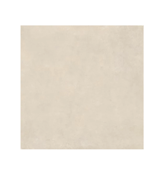 CEMENT VIBES calce solid nat 60x60 rett B49