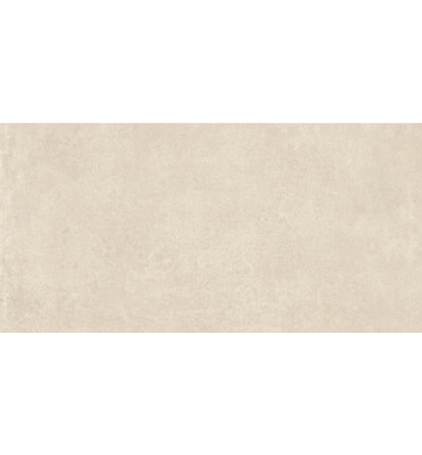 CEMENT VIBES calce solid nat 60x120 rett B49