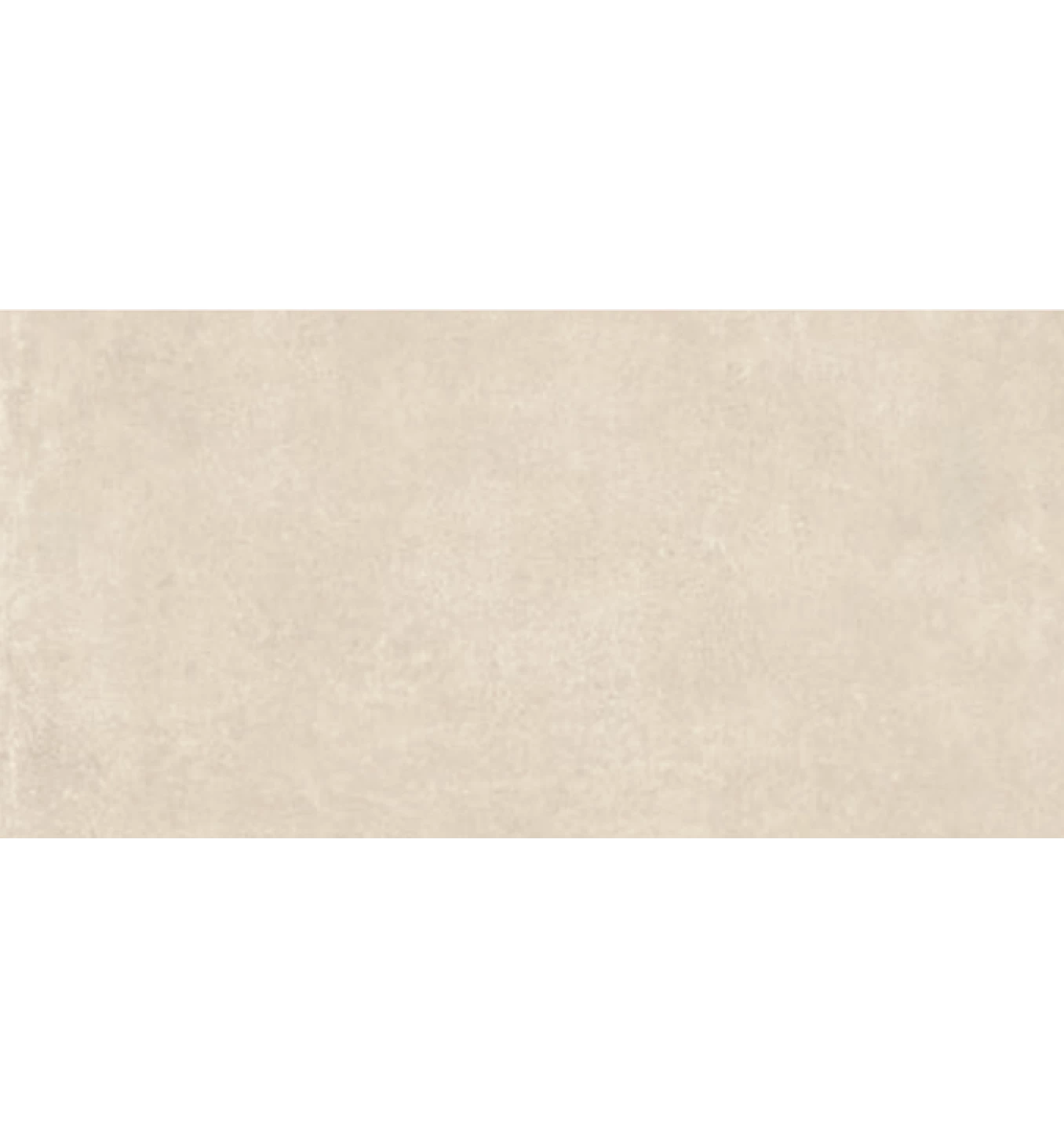 CEMENT VIBES calce solid nat 60x120 rett B49