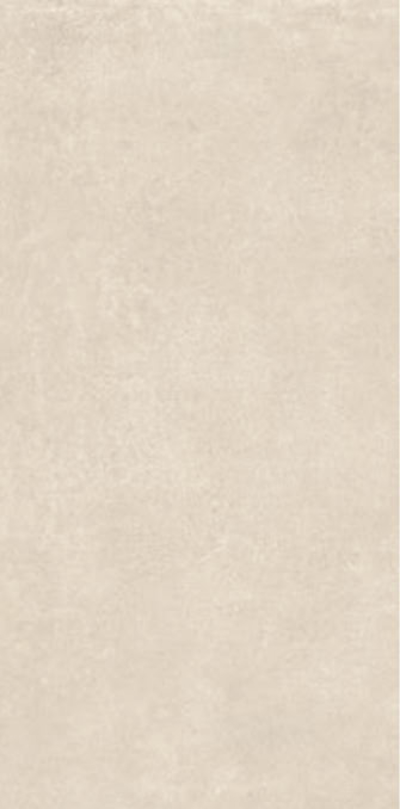 CEMENT VIBES calce solid nat 60x120 rett B49