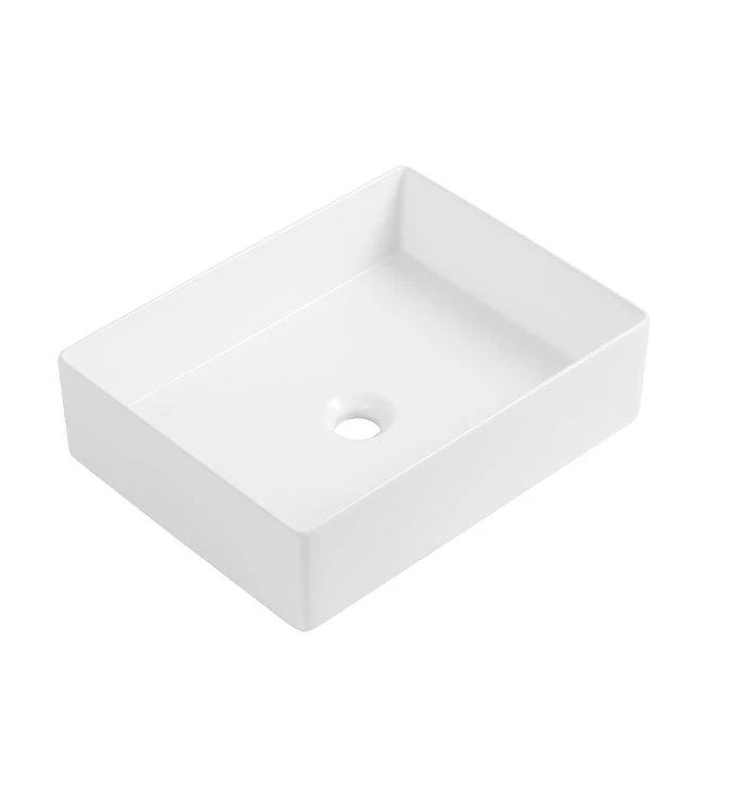 Lavabo COPEN nadgradni 470x360x130