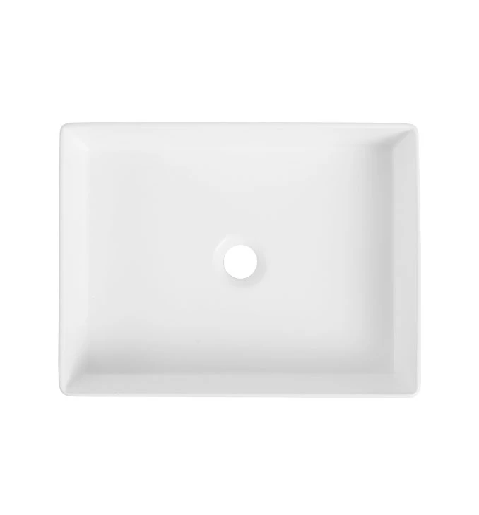 Lavabo COPEN nadgradni 470x360x130