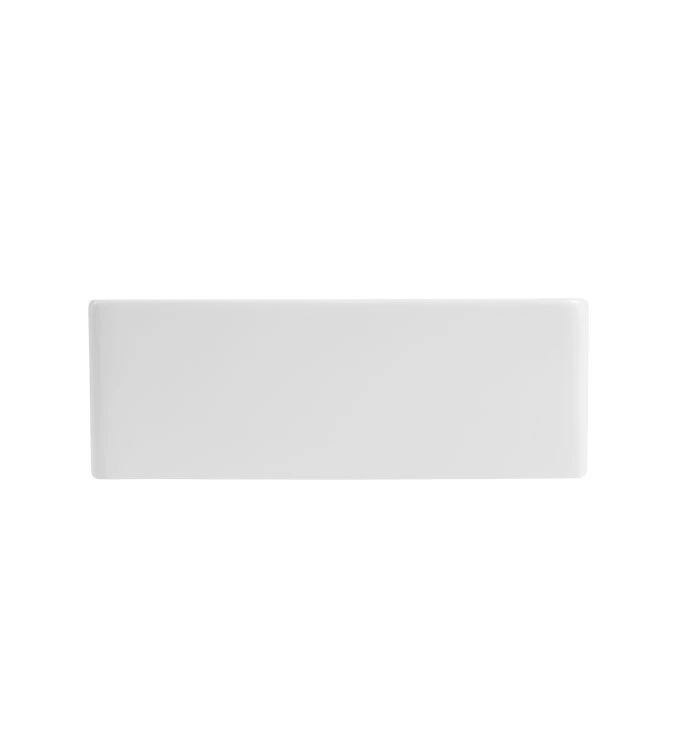 Lavabo COPEN nadgradni 470x360x130