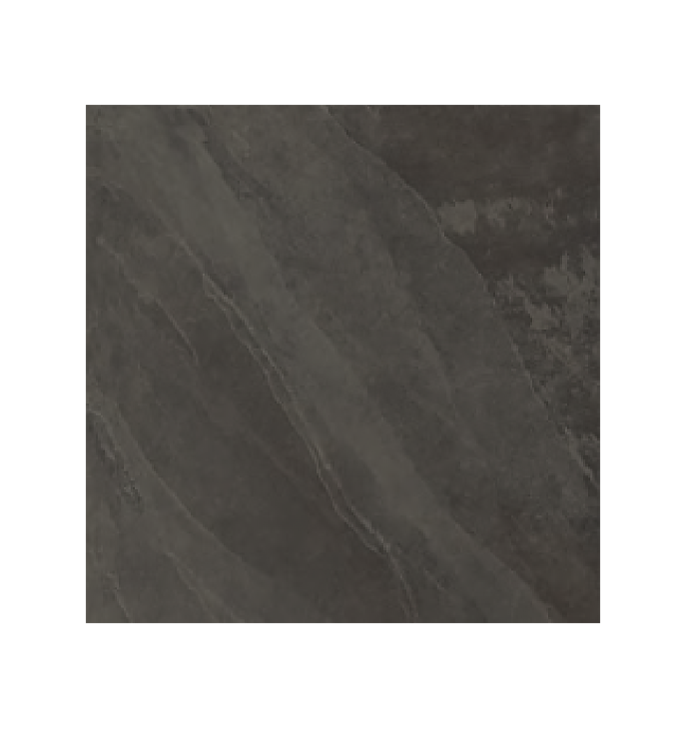 ARTDESIA 2.0 black nat 60x60 rett G49