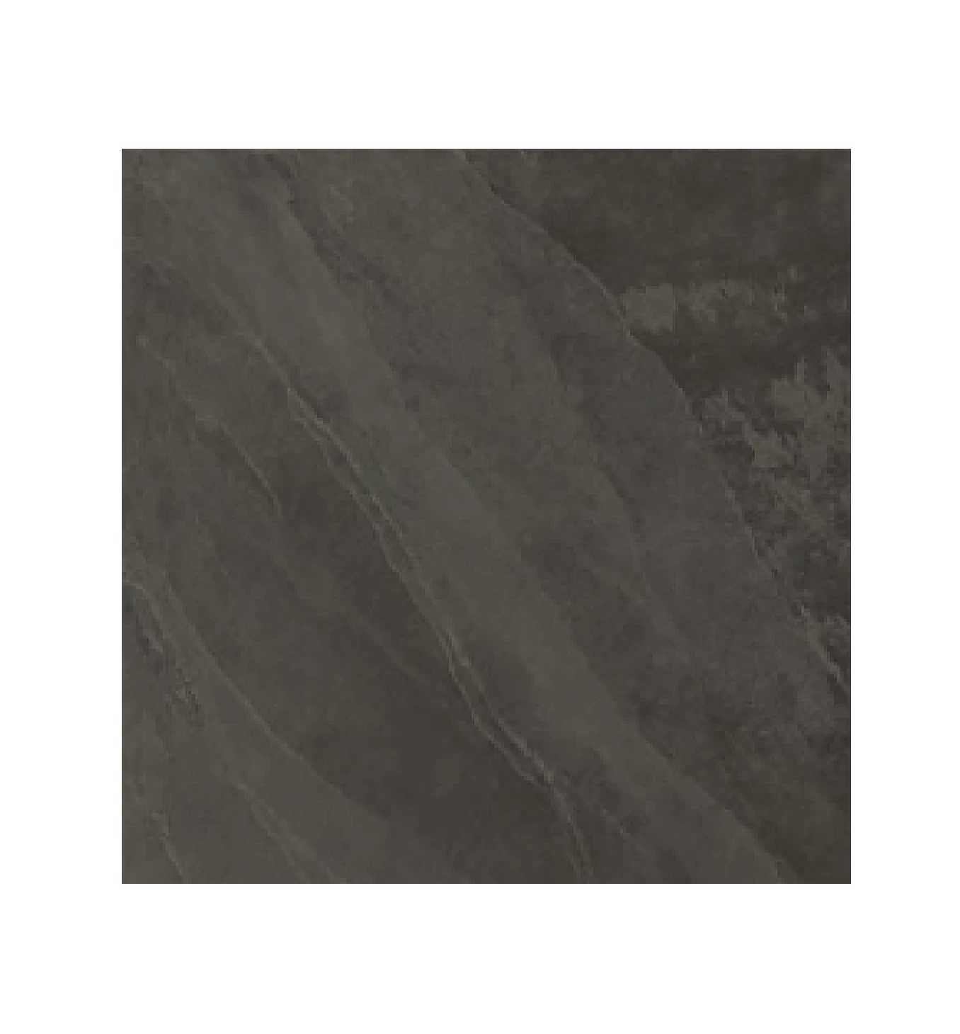 ARTDESIA 2.0 black nat 60x60 rett G49