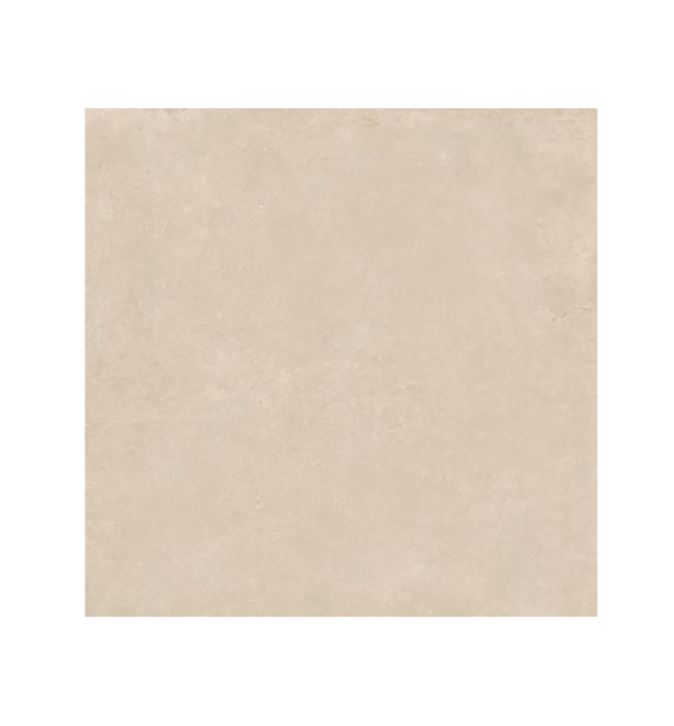 CEMENT VIBES malta solid nat 60x60 rett B49