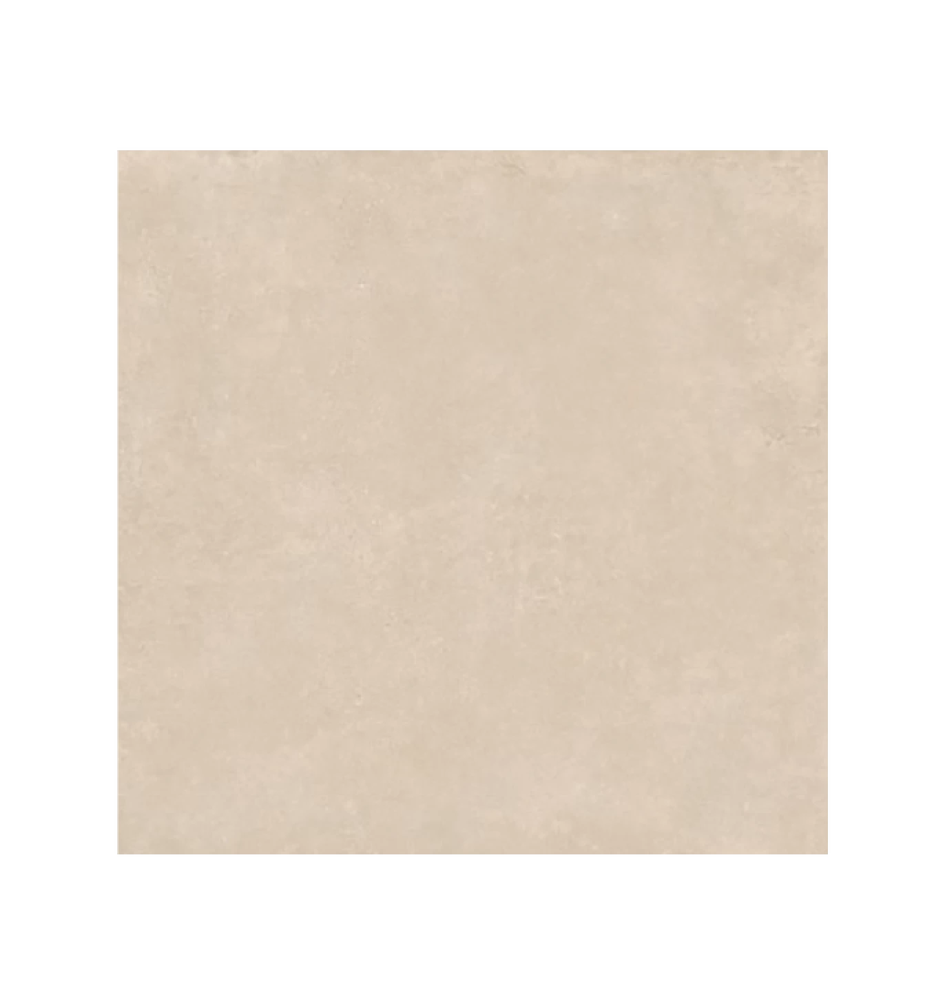 CEMENT VIBES malta solid nat 60x60 rett B49