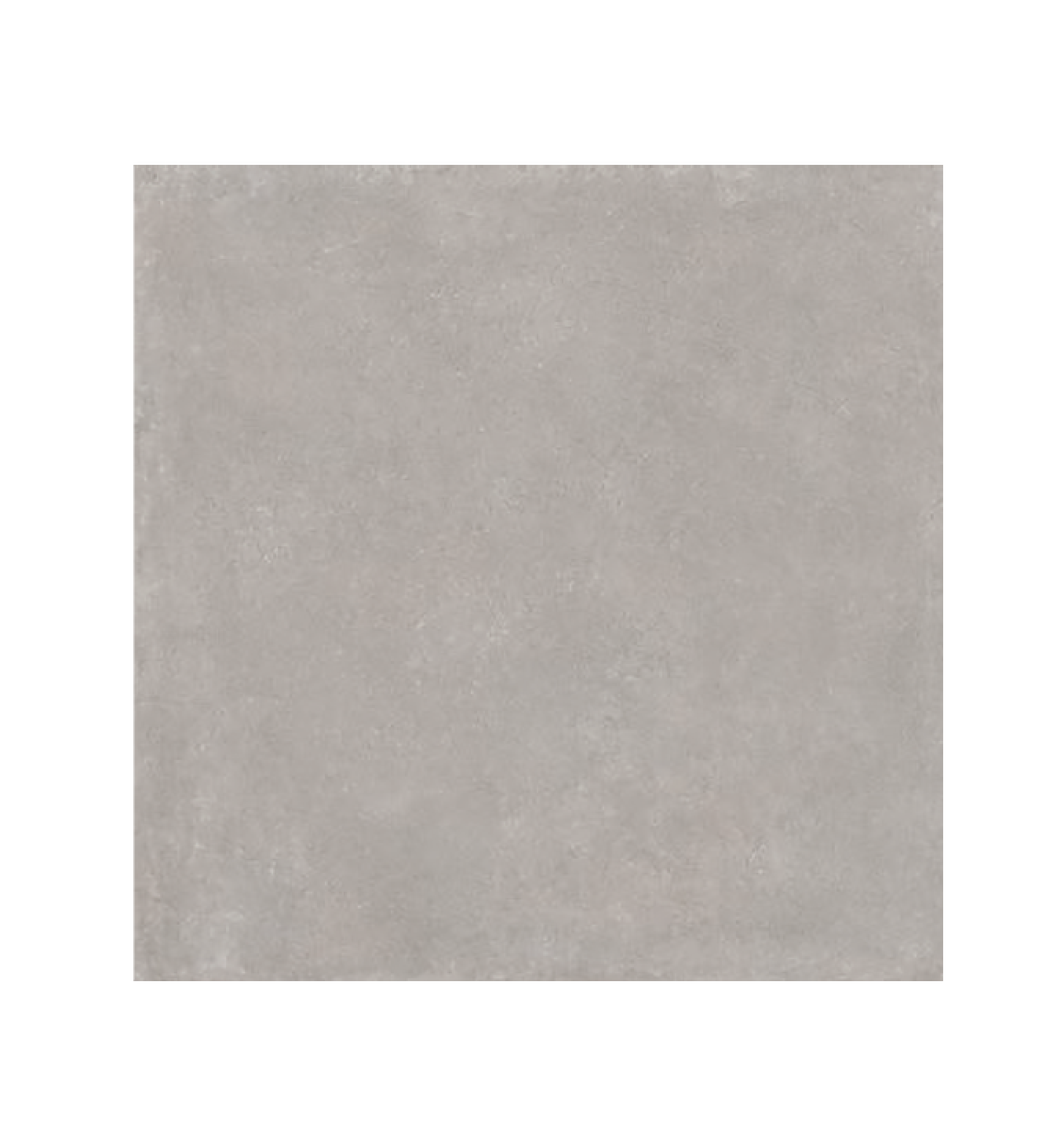 CEMENT VIBES beton solid nat 60x60 rett B50