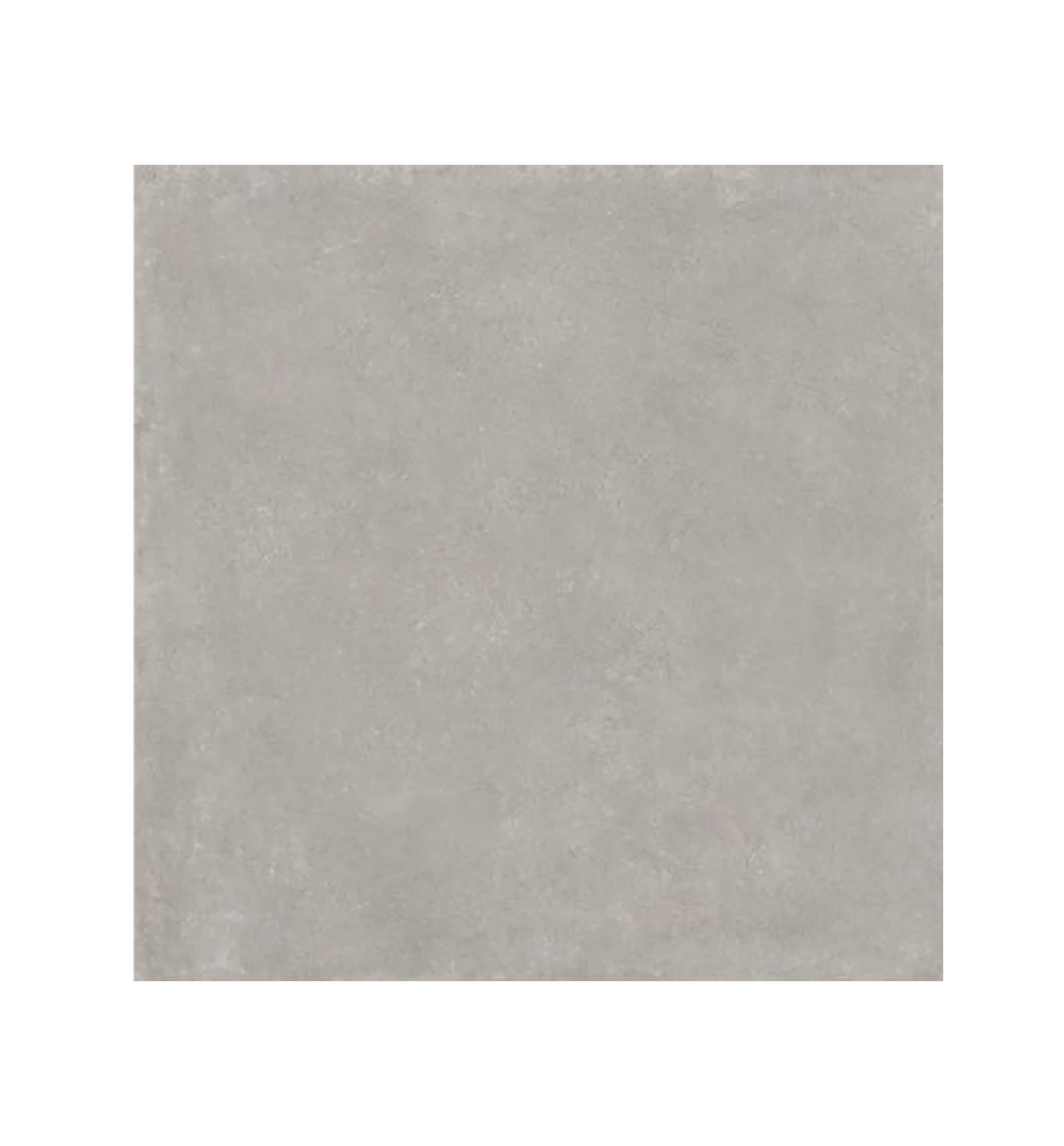 CEMENT VIBES beton solid nat 60x60 rett B50