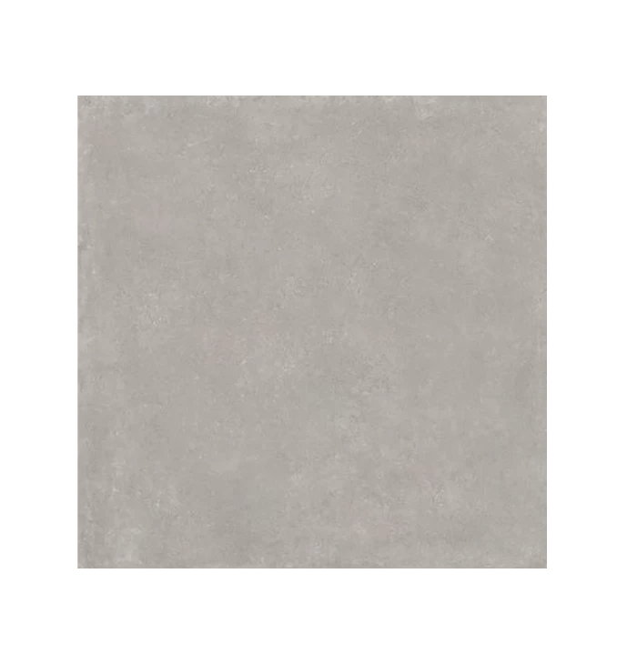 CEMENT VIBES beton solid nat 60x60 rett B50
