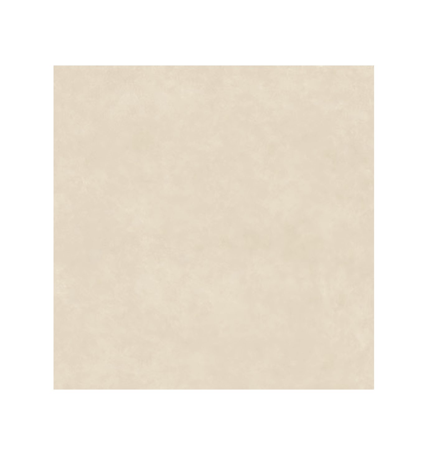 CEMENT VIBES calce resin nat 60x60 rett B49