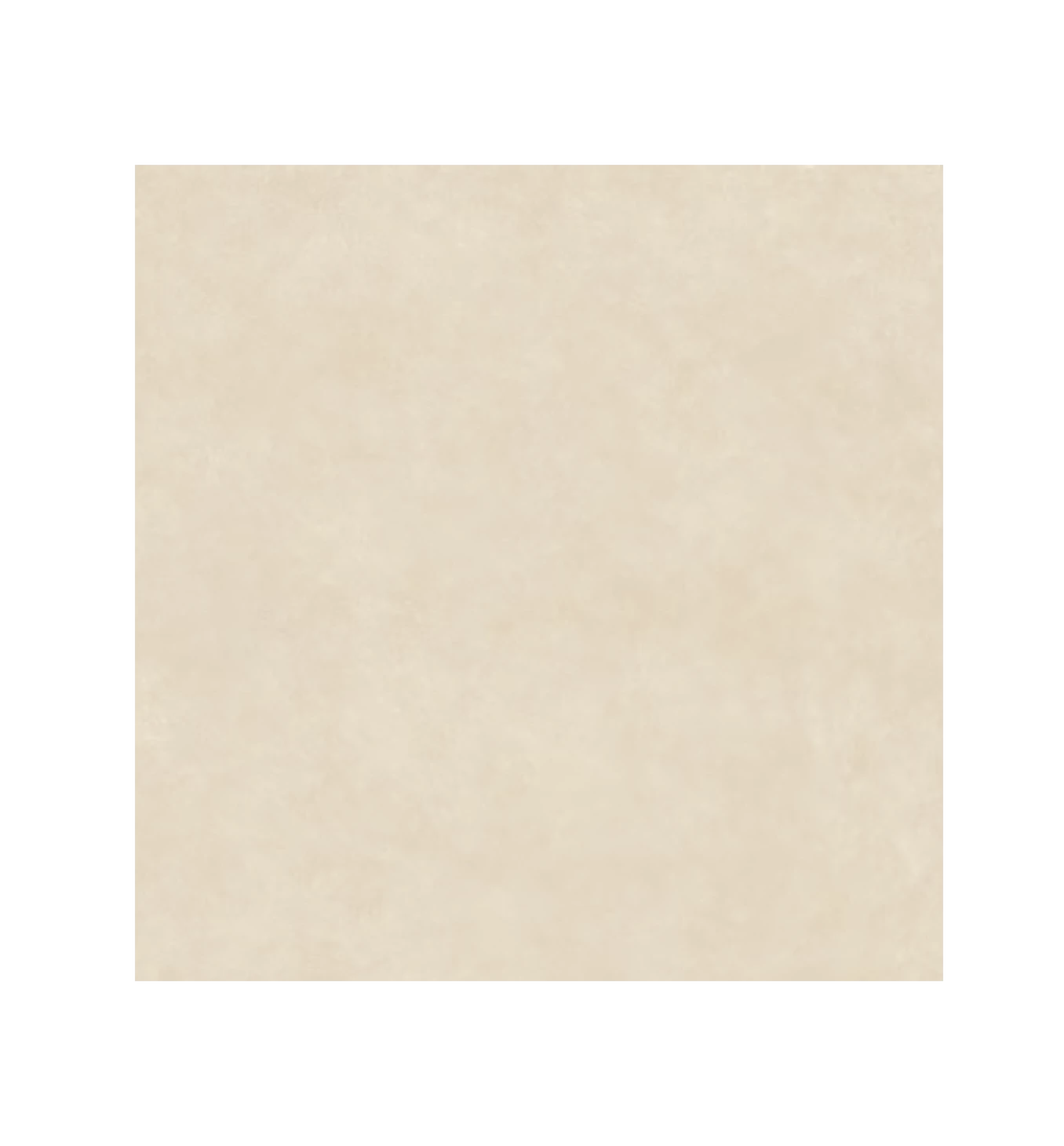 CEMENT VIBES calce resin nat 60x60 rett B49