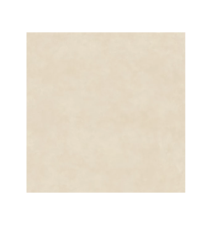 CEMENT VIBES calce resin nat 60x60 rett B49