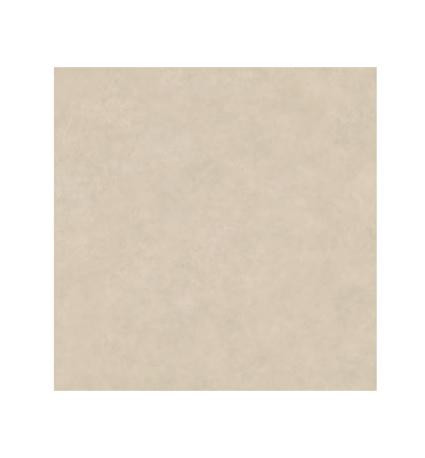 CEMENT VIBES malta resin nat 60x60 rett B49