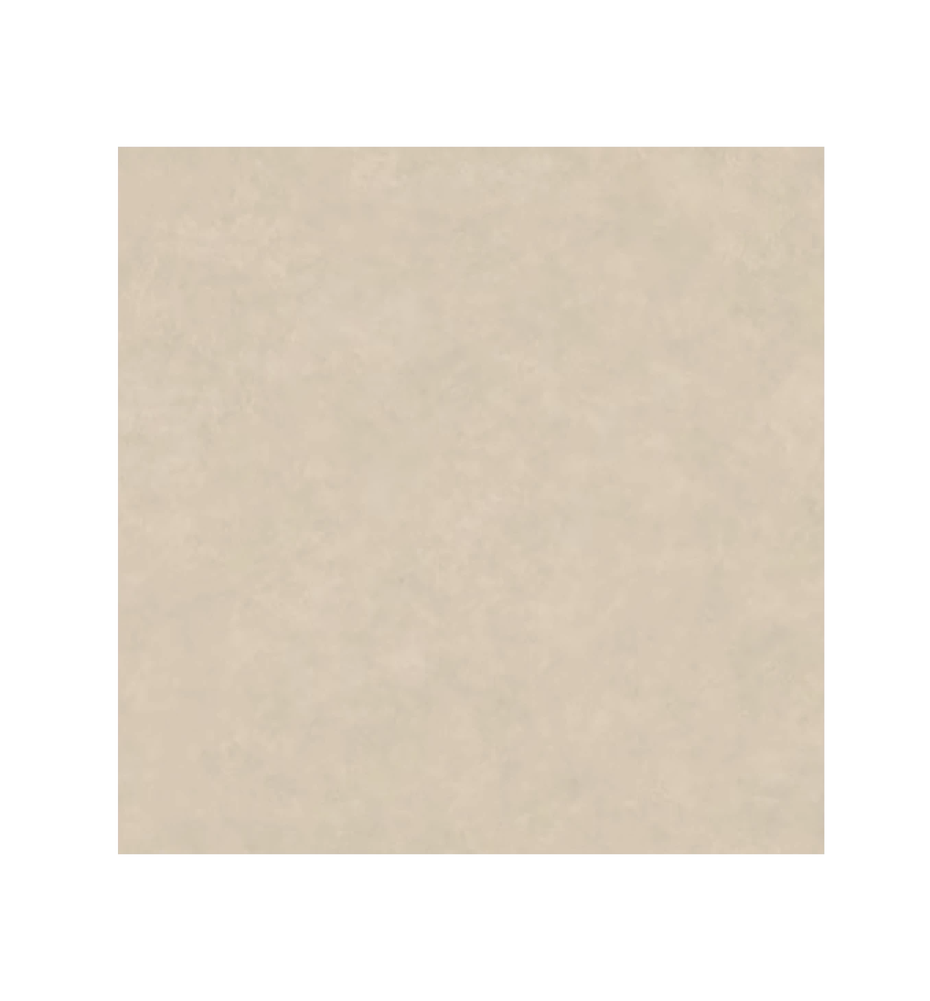 CEMENT VIBES malta resin nat 60x60 rett B49