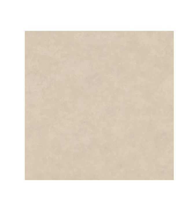 CEMENT VIBES malta resin nat 60x60 rett B49