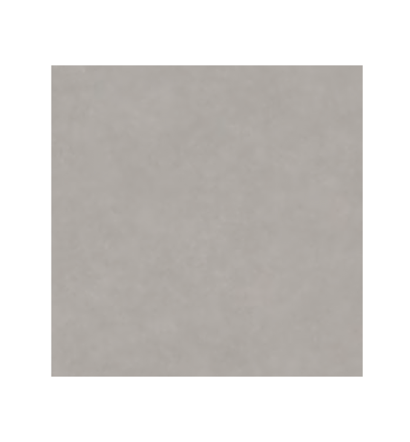CEMENT VIBES beton resin nat 60x60 rett B51