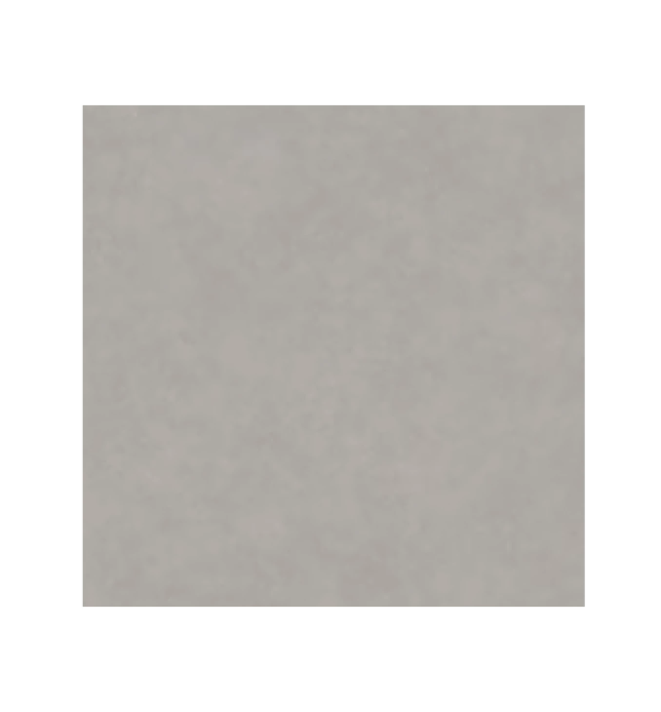 CEMENT VIBES beton resin nat 60x60 rett B51