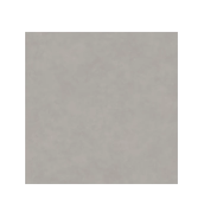 CEMENT VIBES beton resin nat 60x60 rett B51