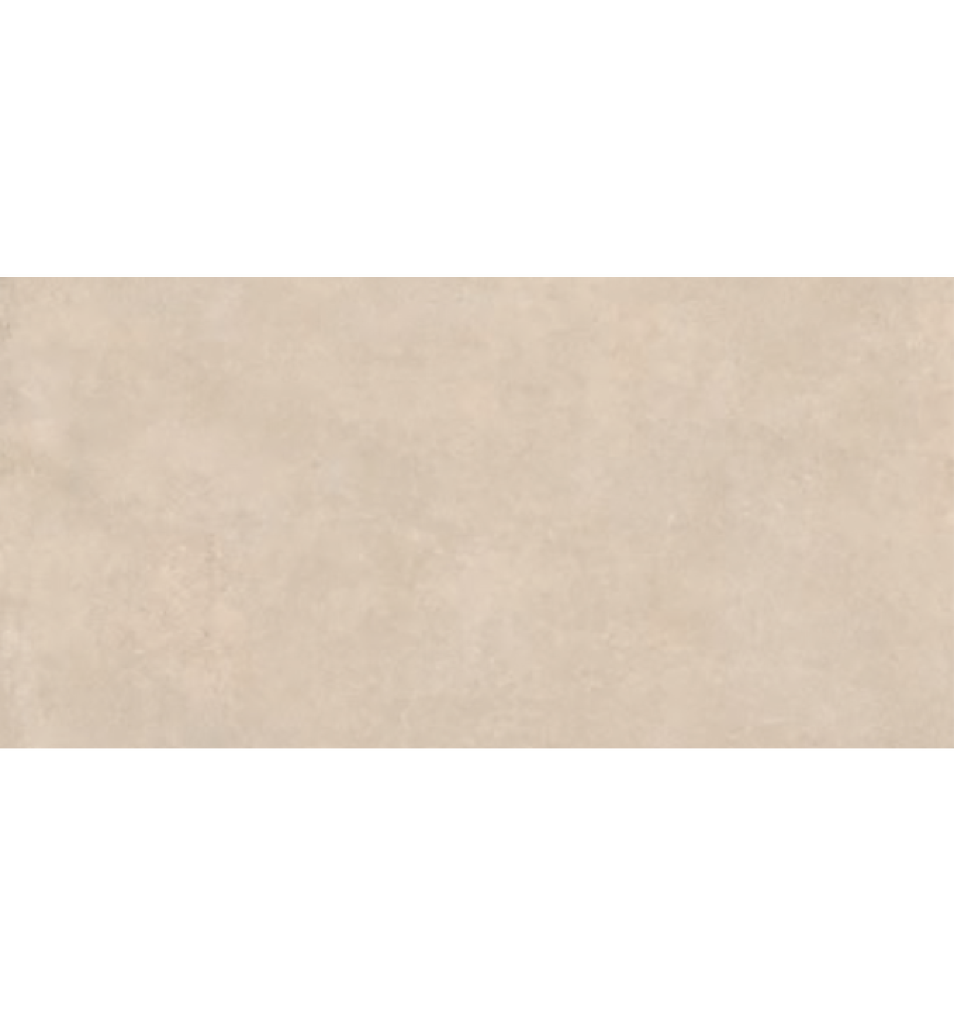 CEMENT VIBES malta solid nat 60x120 rett B50
