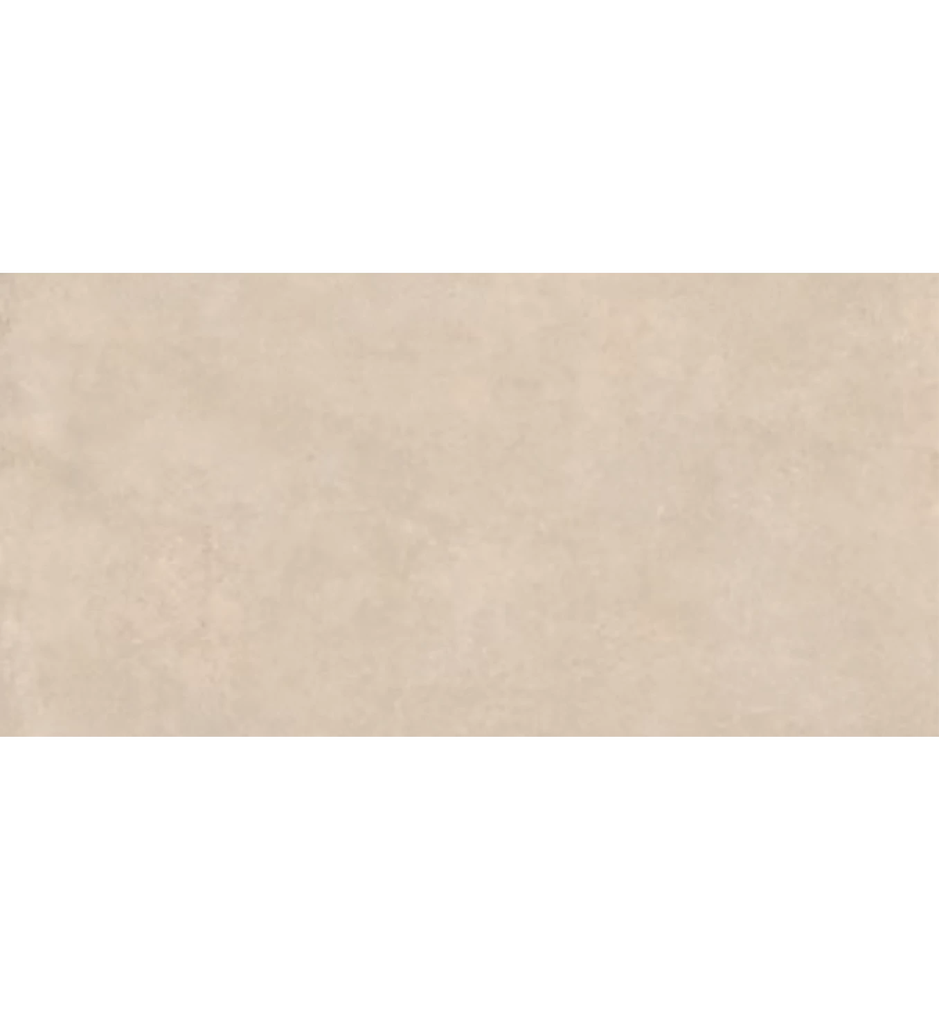 CEMENT VIBES malta solid nat 60x120 rett B50