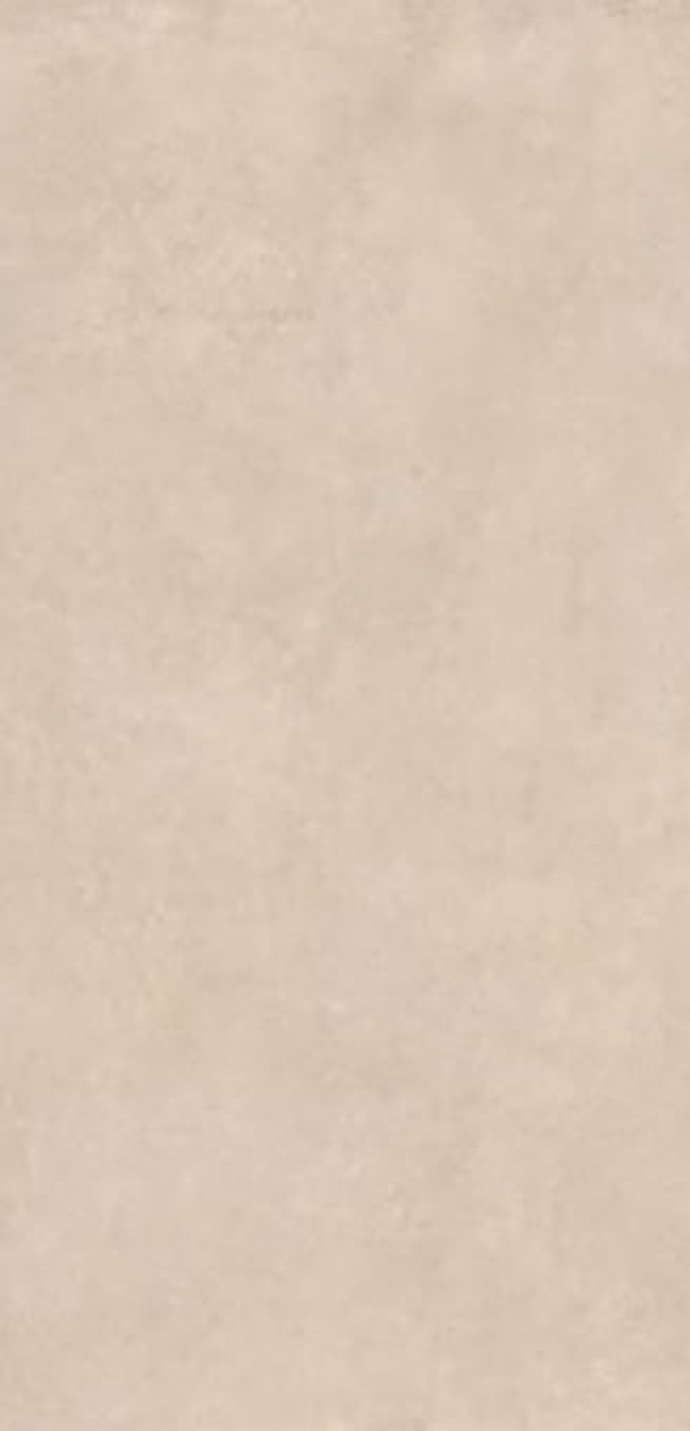 CEMENT VIBES malta solid nat 60x120 rett B50