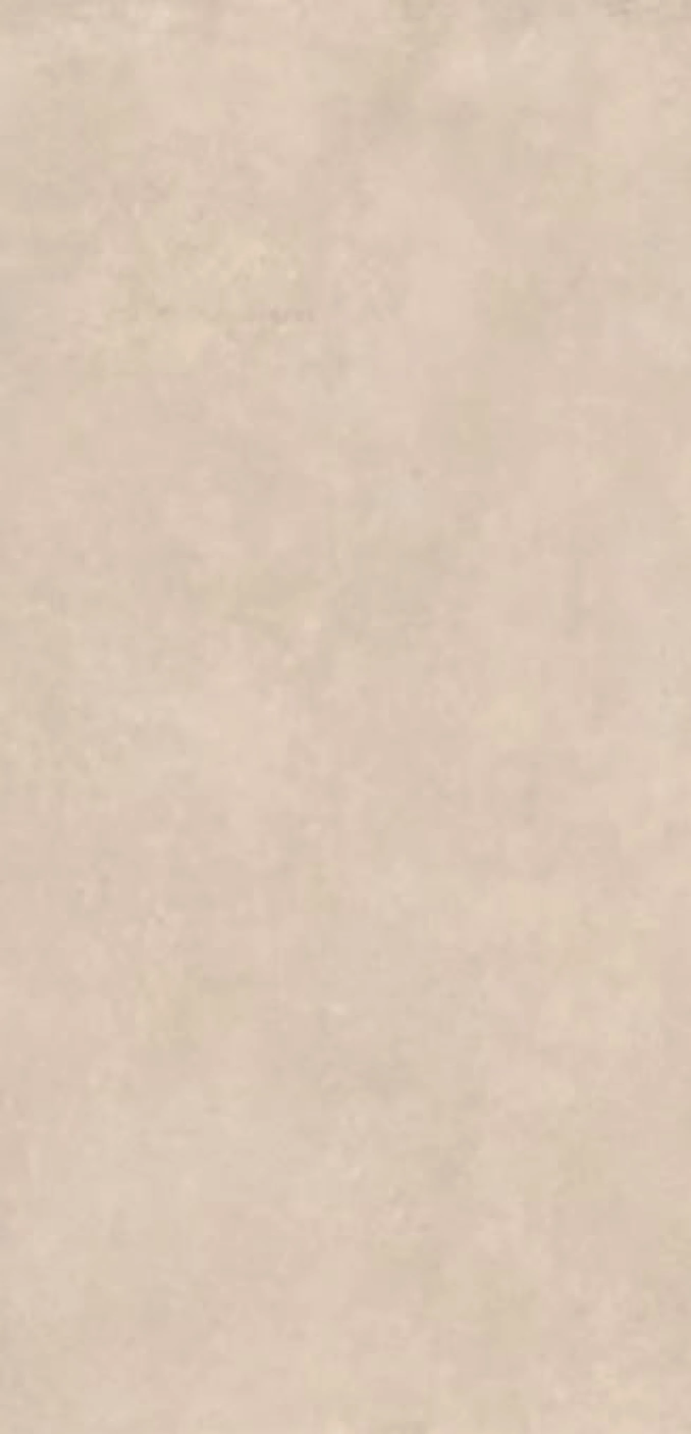 CEMENT VIBES malta solid nat 60x120 rett B50