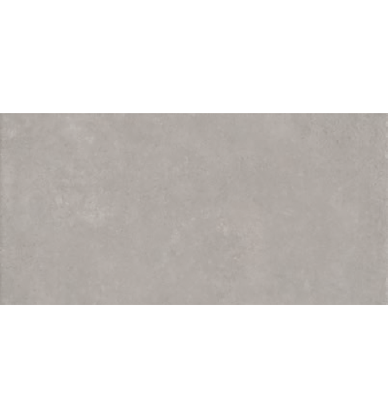 CEMENT VIBES beton solid nat 60x120 rett C48