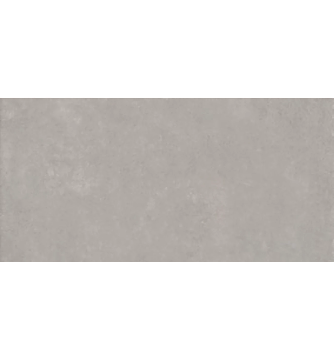 CEMENT VIBES beton solid nat 60x120 rett C48