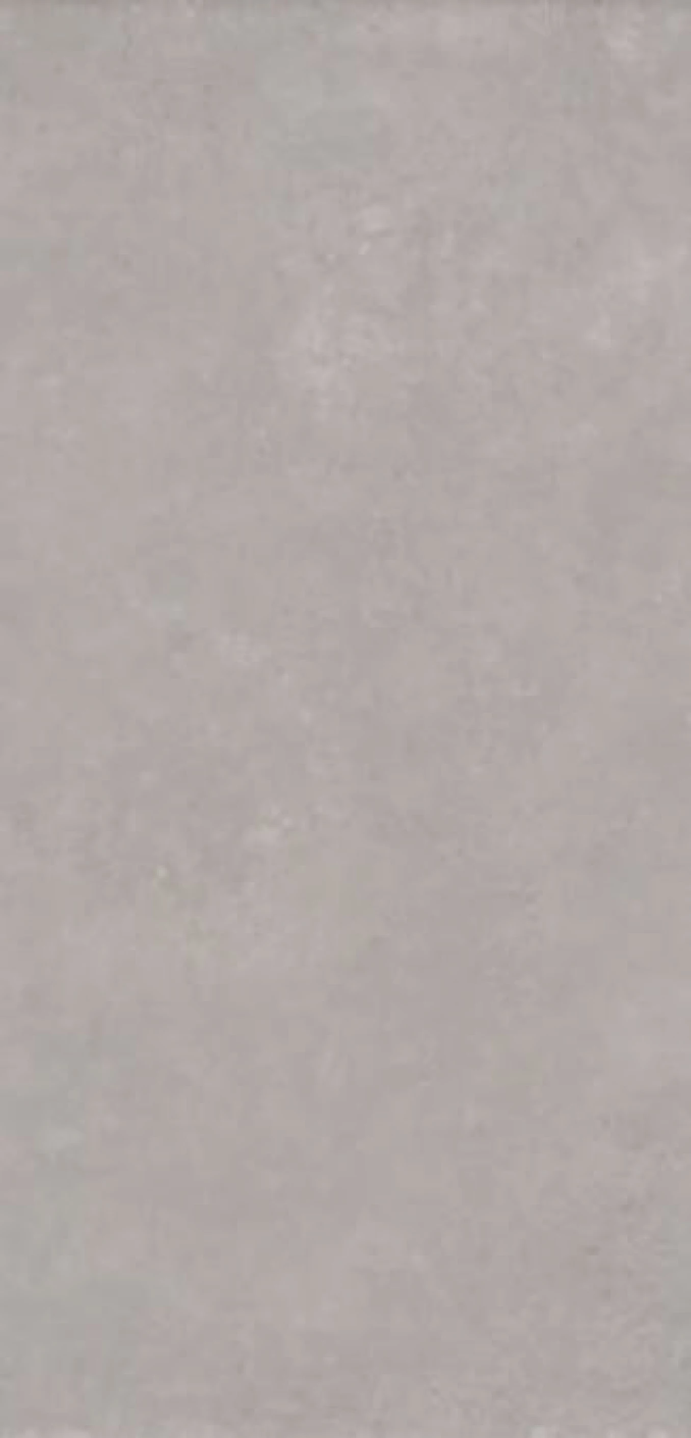 CEMENT VIBES beton solid nat 60x120 rett C48