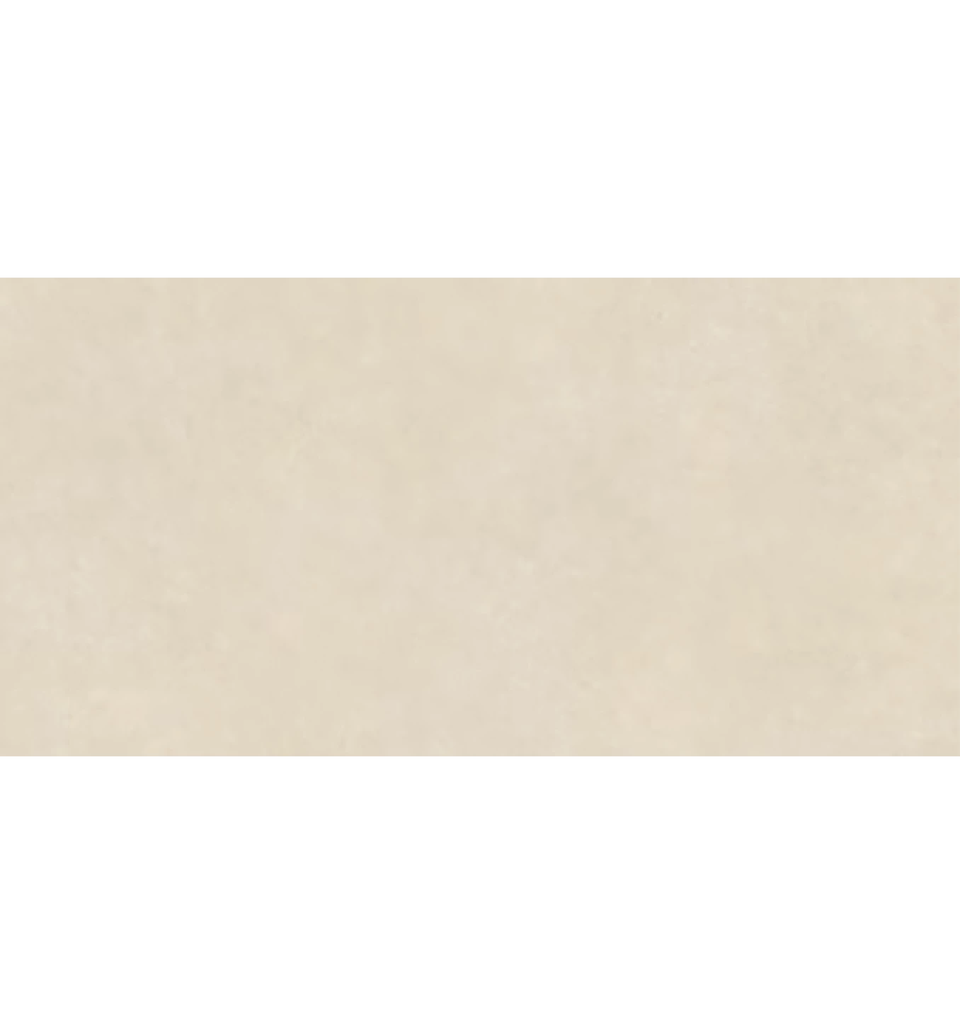 CEMENT VIBES calce resin nat 60x120 rett C48