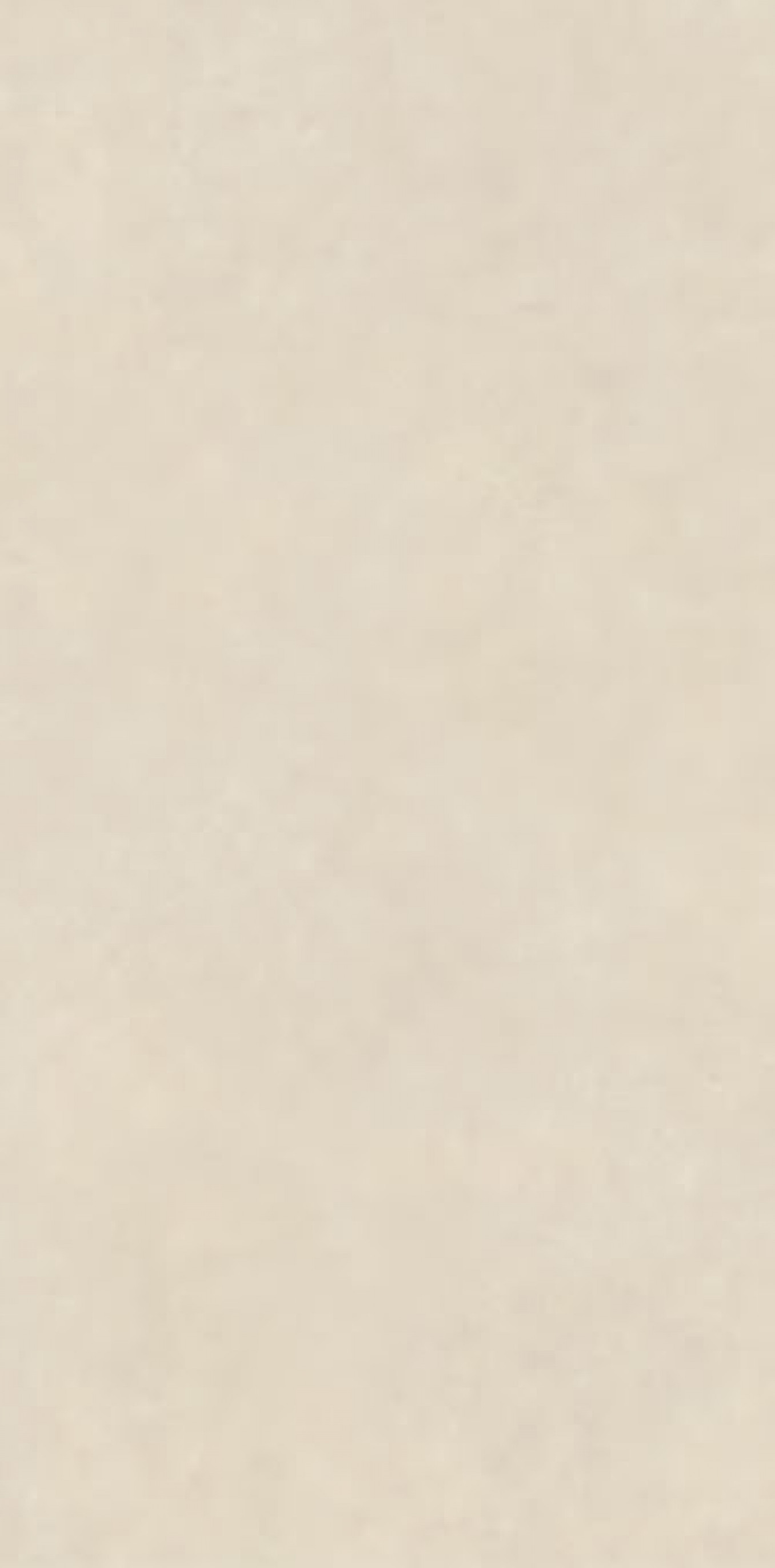 CEMENT VIBES calce resin nat 60x120 rett C48