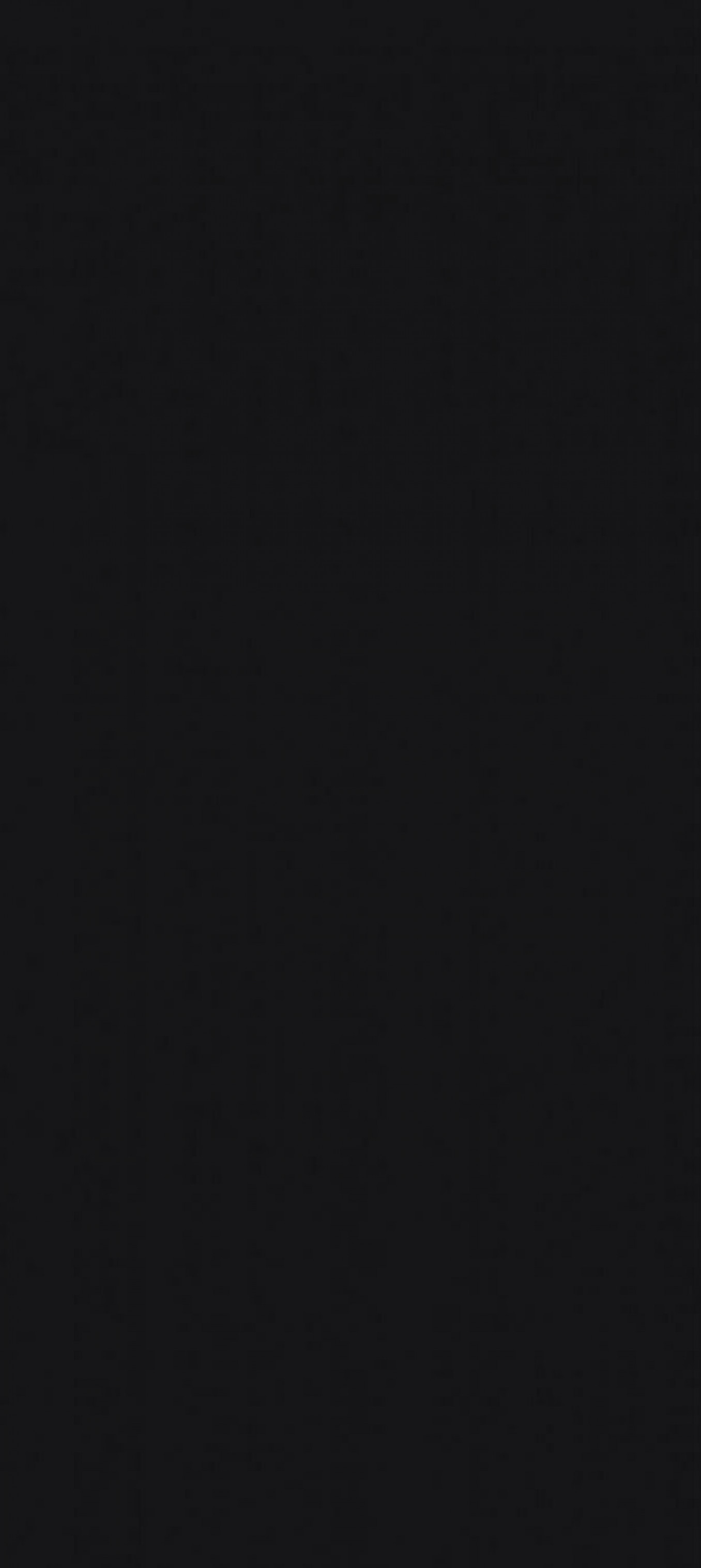 MONOLOOK black matt 59.8x119.8 rett S