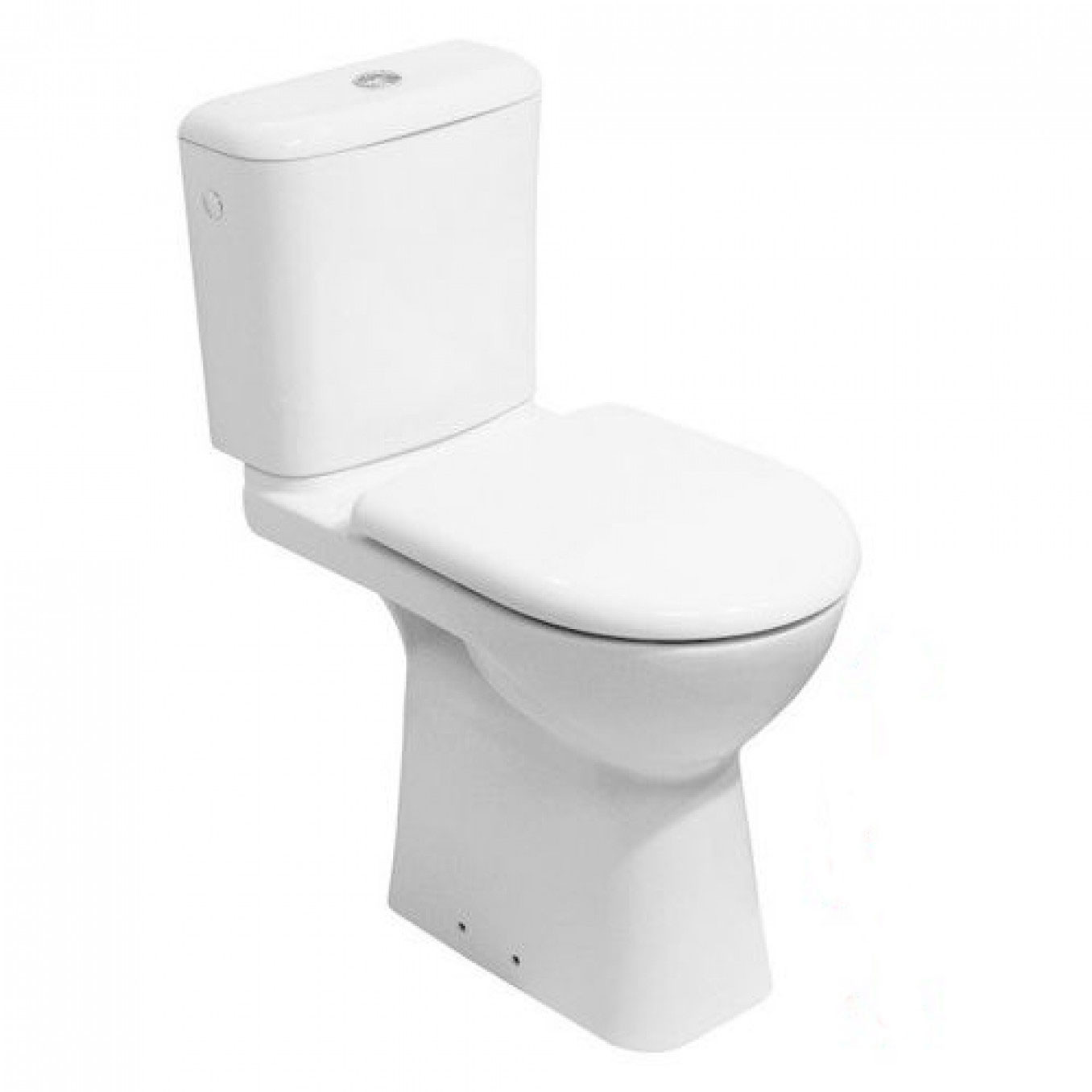 Monoblok JIKA DEEP sa WC daskom za posebne potrebe