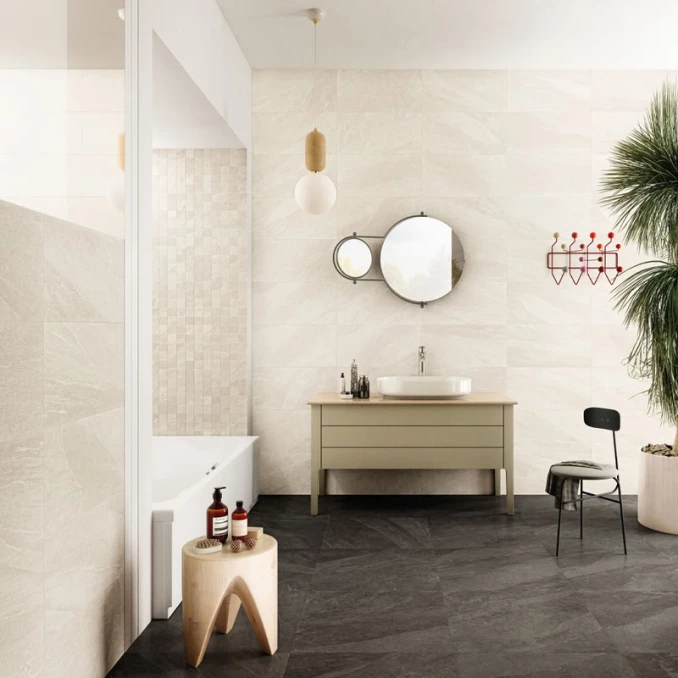 ARTDESIA 2.0 ivory nat 60x120 rett M51