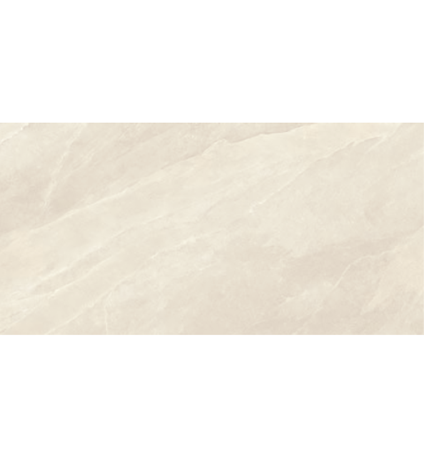 ARTDESIA 2.0 ivory nat 60x120 rett M51