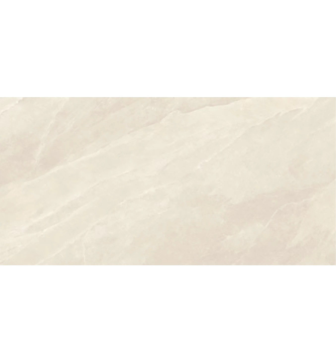 ARTDESIA 2.0 ivory nat 60x120 rett M51